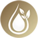 Jade Bloom Coupon Codes