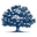 Fenghi