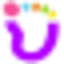 Barefut